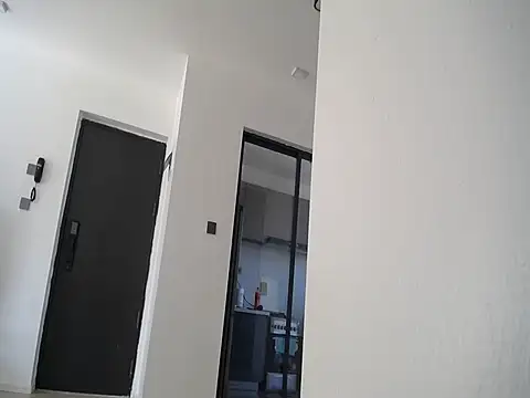 Pretty Liya08 online show from February 3, 6:22 am