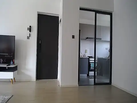 Pretty Liya08 online show from February 4, 6:49 am