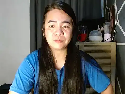 IvanaSuck Cock online show from July 14, 11:20 pm