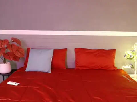 Jennythai123 online show from September 21, 5:06 am