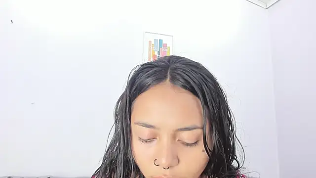 miss soffi  online show from September 30, 12:22 pm