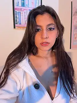 loolla 23 online show from April 9, 3:31 am