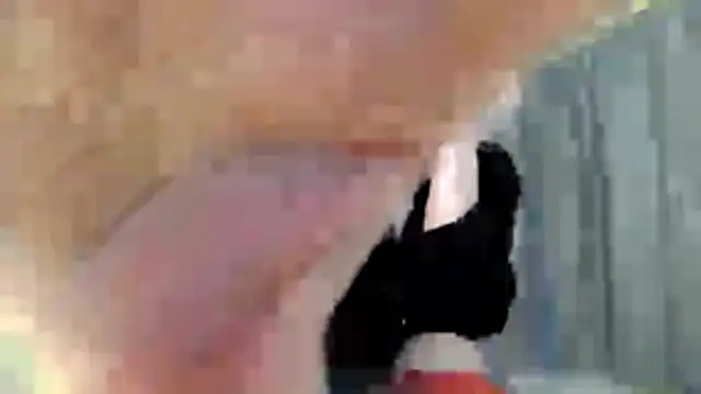 elenaza online show from February 28, 5:01 pm