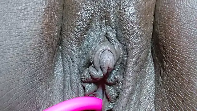 morenahott1 online show from April 1, 1:41 pm