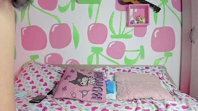 moraazul sweet online show from September 9, 2:44 am