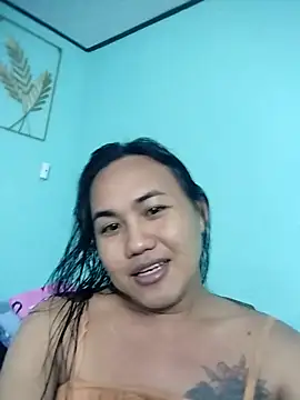 sexyts69xx online show from November 17, 3:29 am