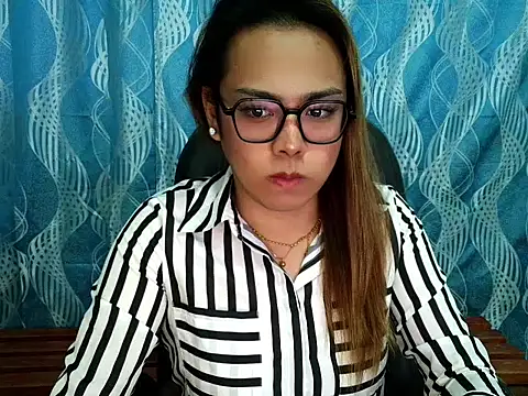 Your PrettyGirlxxx online show from September 15, 6:32 am