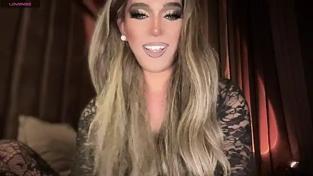 Lo la 69 online show from October 1, 6:07 am