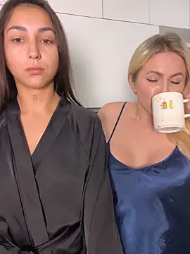 Keep us wild online show from October 3, 4:28 am