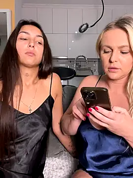 Keep us wild online show from September 28, 11:26 am