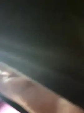 SheenaBrooke online show from October 10, 12:48 am