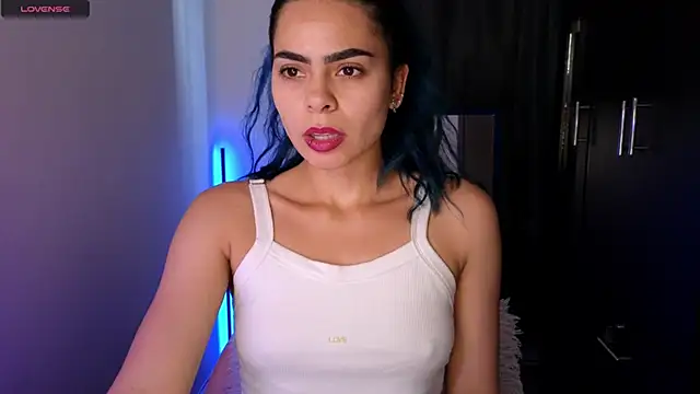 sexyladyy  online show from September 21, 10:41 pm