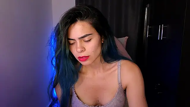 sexyladyy  online show from September 9, 1:27 am