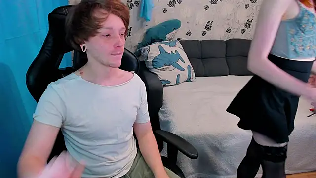 lakmsrrrmrrr online show from October 16, 11:02 am