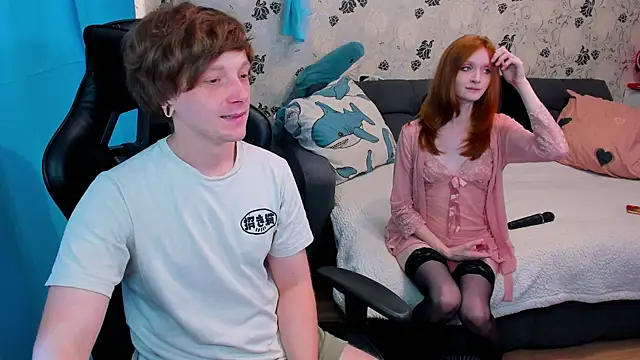 lakmsrrrmrrr online show from October 19, 10:06 am