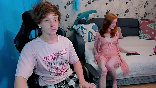 lakmsrrrmrrr online show from September 29, 10:20 am