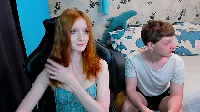 lakmsrrrmrrr online show from December 19, 10:18 am