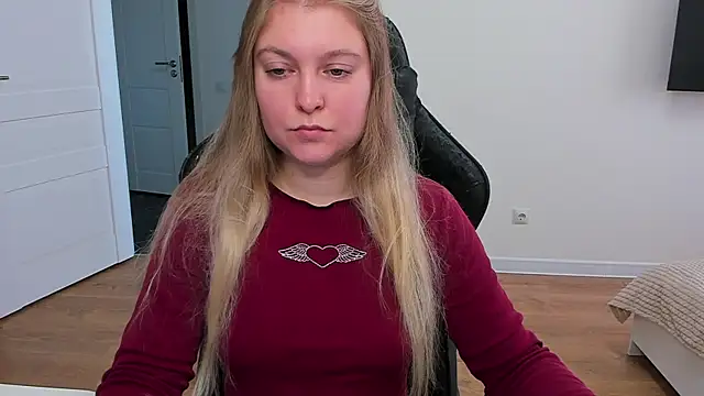 stacy miracle online show from September 29, 9:58 am