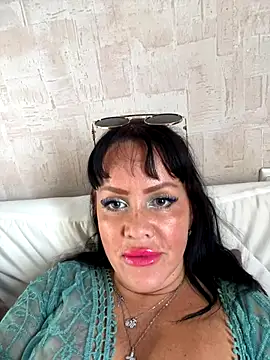 Lolaley2 online show from September 14, 5:16 am