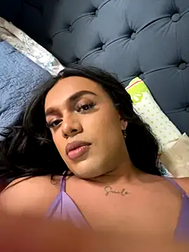 sweetcata23 online show from November 4, 9:20 pm