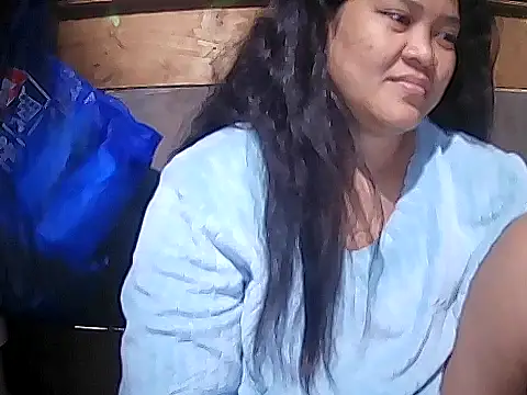 Ericababes online show from January 31, 11:47 pm