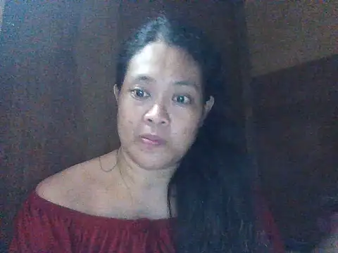 Ericababes online show from July 1, 2:05 pm