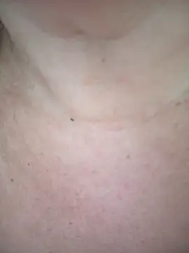 CASADASIGILO2 online show from November 7, 1:00 am