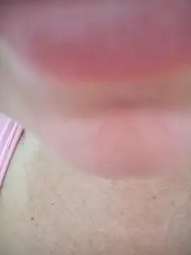 CASADASIGILO2 online show from September 24, 3:16 am