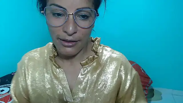 kateleyagrey online show from February 13, 8:10 pm