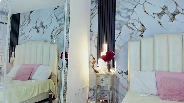 lulumars online show from November 29, 7:01 am