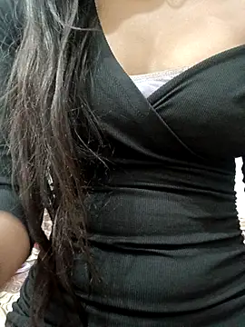 Manmohini123 online show from November 9, 7:26 am