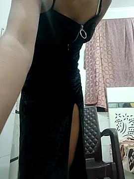 Manmohini123 online show from September 20, 6:12 am