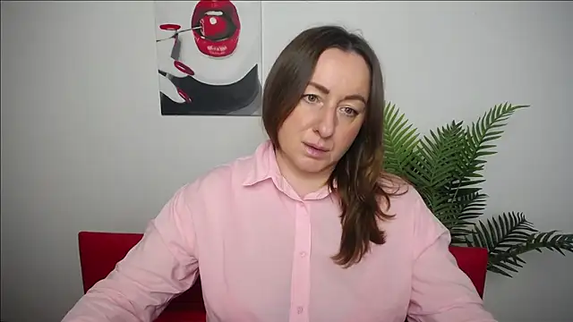 Abby Taylorr online show from January 7, 7:23 am