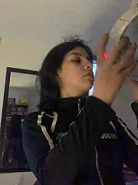 lolaaa bunny1 online show from February 8, 6:17 am