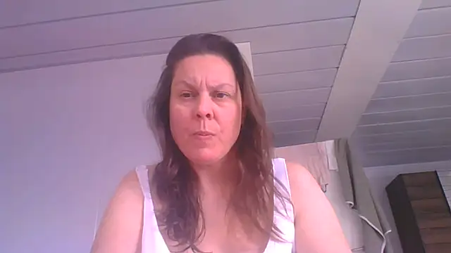 fulloferotic online show from April 13, 11:55 am