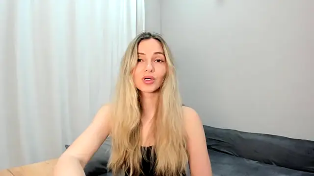  DarkRose  online show from February 27, 4:07 pm