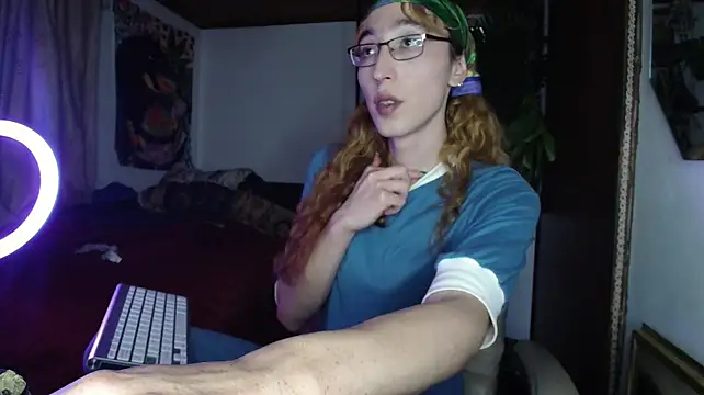 NicoleCortez online show from May 31, 11:50 pm