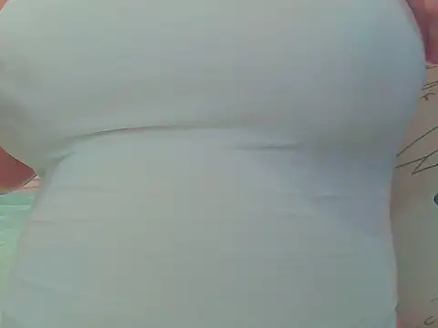 keepmepregnantT online show from October 17, 9:56 am