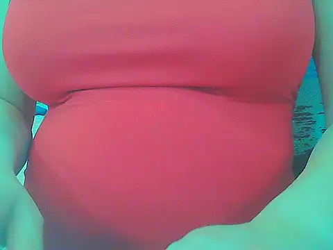 keepmepregnantT online show from March 20, 10:31 am