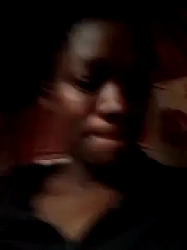 shape30 online show from October 7, 4:39 am