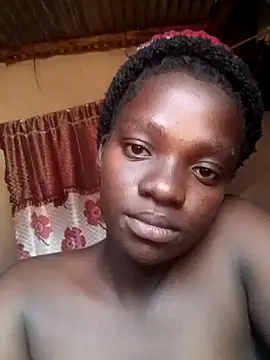 shape30 online show from October 21, 8:29 am