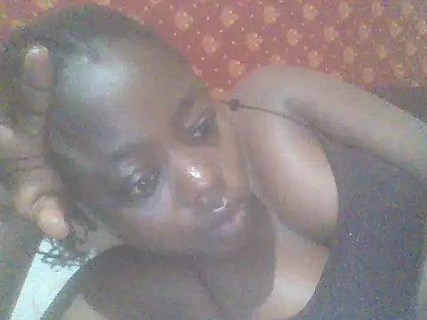 sexygrace1 online show from March 23, 4:51 am