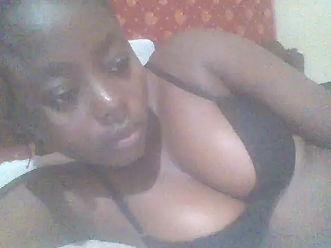 sexygrace1 online show from June 3, 2:33 pm