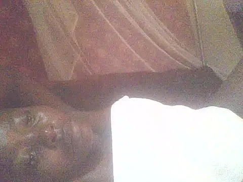 sexygrace1 online show from December 23, 6:50 am