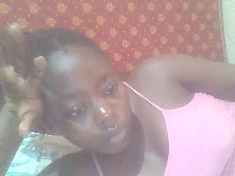 sexygrace1 online show from February 26, 9:30 am