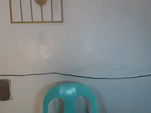 Bigdirtynipples online show from October 9, 5:11 am