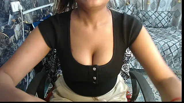 sexyrihana1 online show from October 15, 10:18 am