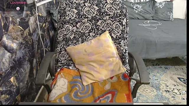 sexyrihana1 online show from September 21, 6:45 am