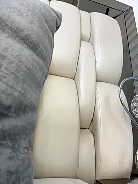 ALISSON FOXXX1 online show from September 17, 8:51 pm