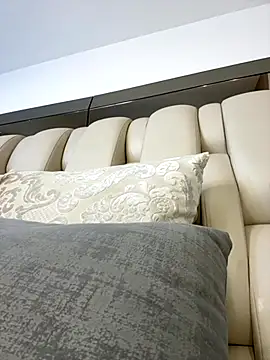 ALISSON FOXXX1 online show from September 25, 1:48 am